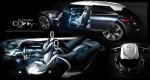 Citroen DS24 2019 года
